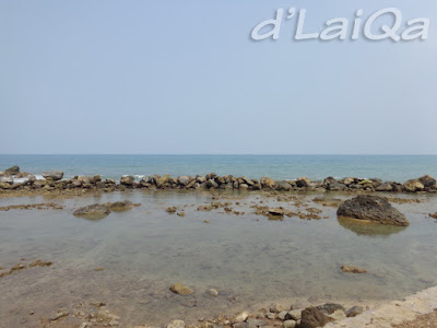 pemandangan laut (3) pemandangan laut (3)