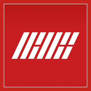 [Album] iKON – WELCOME BACK [DEBUT HALF ALBUM] (MP3)