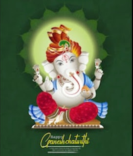 Ganesh ji wallpaper, status। गणेश जी Ganesh ji wallpaper, status। गणेश जी