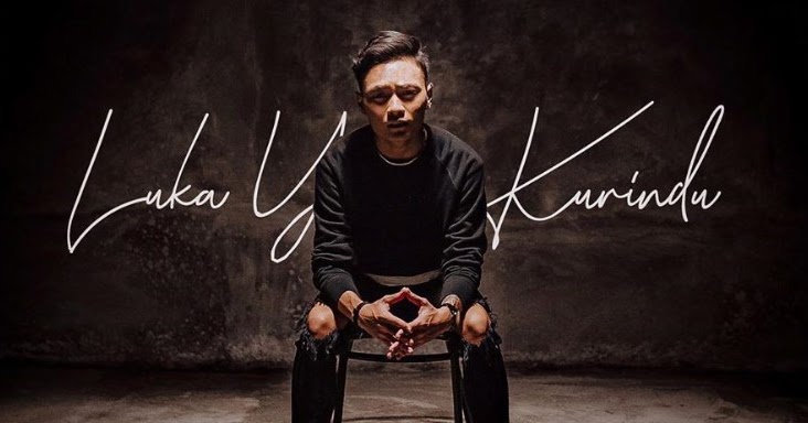 Lirik Lagu Mahen &quot;Luka Yang Kurindu&quot; Lirik Lagu Terbaik