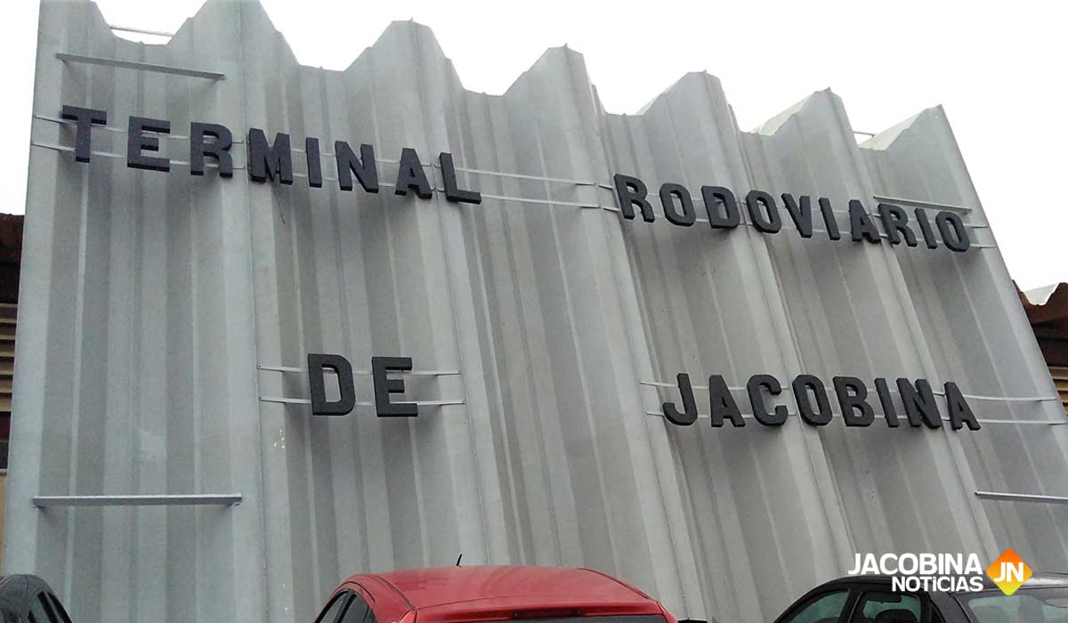 Transporte intermunicipal será suspenso entre 20 e 27 de junho na Bahia, diz Rui