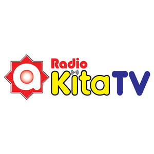 logo Radio Kita TV