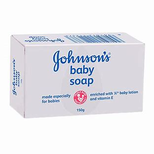 johnson baby cream ke fayde