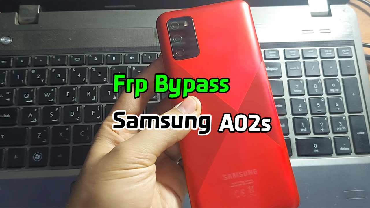 samsung a02s frp bypass without pc 2021 samsung a02s frp bypass without pc 2021
