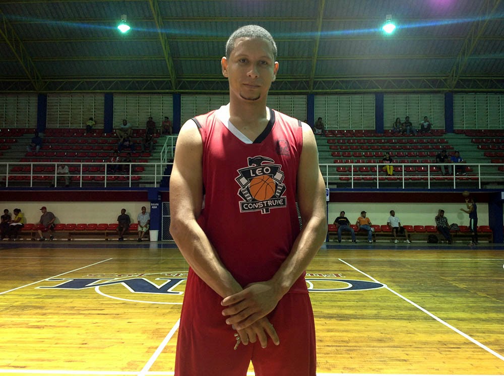 Baloncesto Empresarial de SFM reconocerá a los mejores Resumen Deportivo