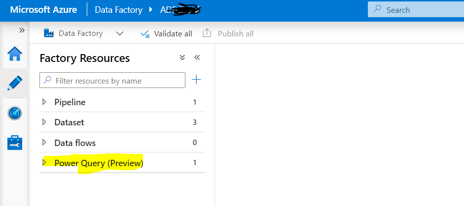 it-s-all-about-data-why-power-query-as-a-transformation-activity-in-azure-data-factory-and-ssis
