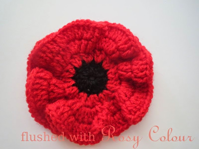 http://www.flushedwithrosycolour.com/2015/01/rememberance-poppy-free-pattern.html