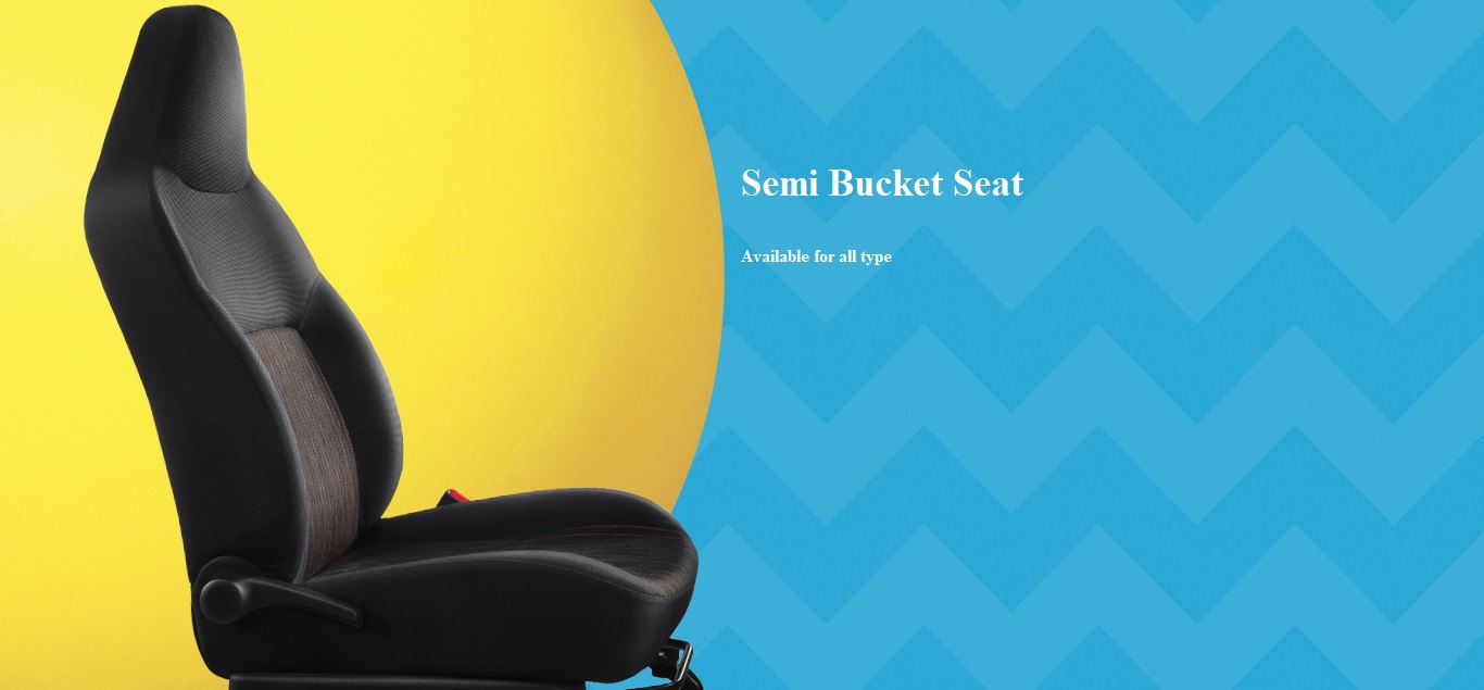 Agya Have Fun Go Max: Lebih dari Sekadar Mobil Kota, Petualangan di Ujung Jari