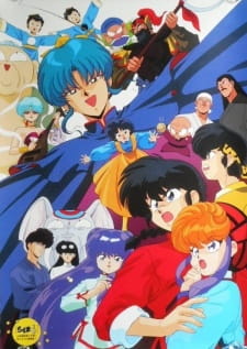 Xem Phim Ranma 1 2 Movie 1 Full Hd Xem Phim Ranma 1 2 Movie 1 Full Hd