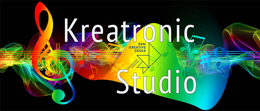 Kreatronic Studio