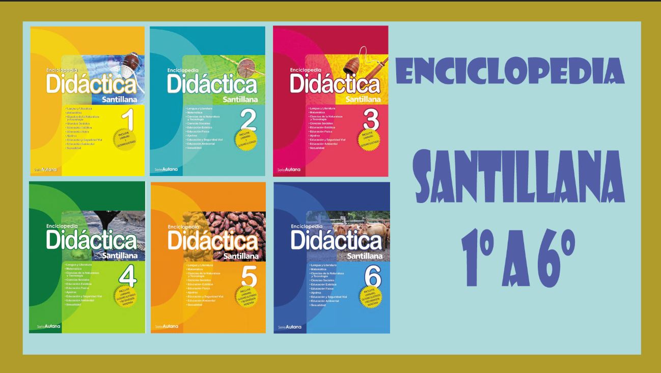 Libros De Matematicas De Secundaria