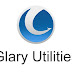 Glary Utilities Pro 5.168.0.194 Windows Optimization Free Download