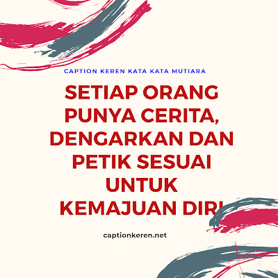 caption keren kata kata mutiara singkat caption keren kata kata mutiara singkat