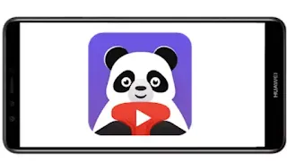تنزيل برنامج Panda Video Compressor mod  Pro mod Premium مدفوع مهكر بدون اعلانات بأخر اصدار من ميديا فاير