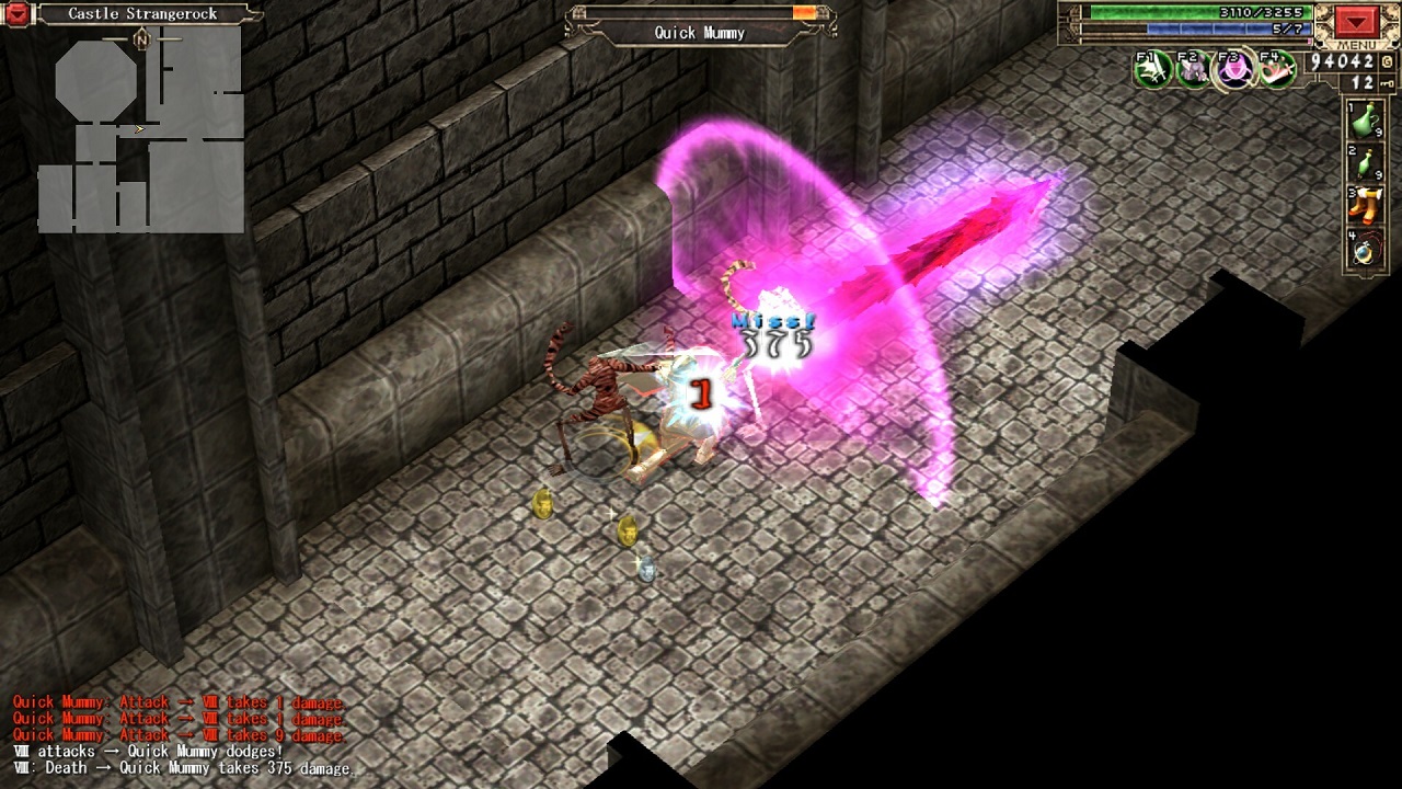 xanadu-next-pc-screenshot-4