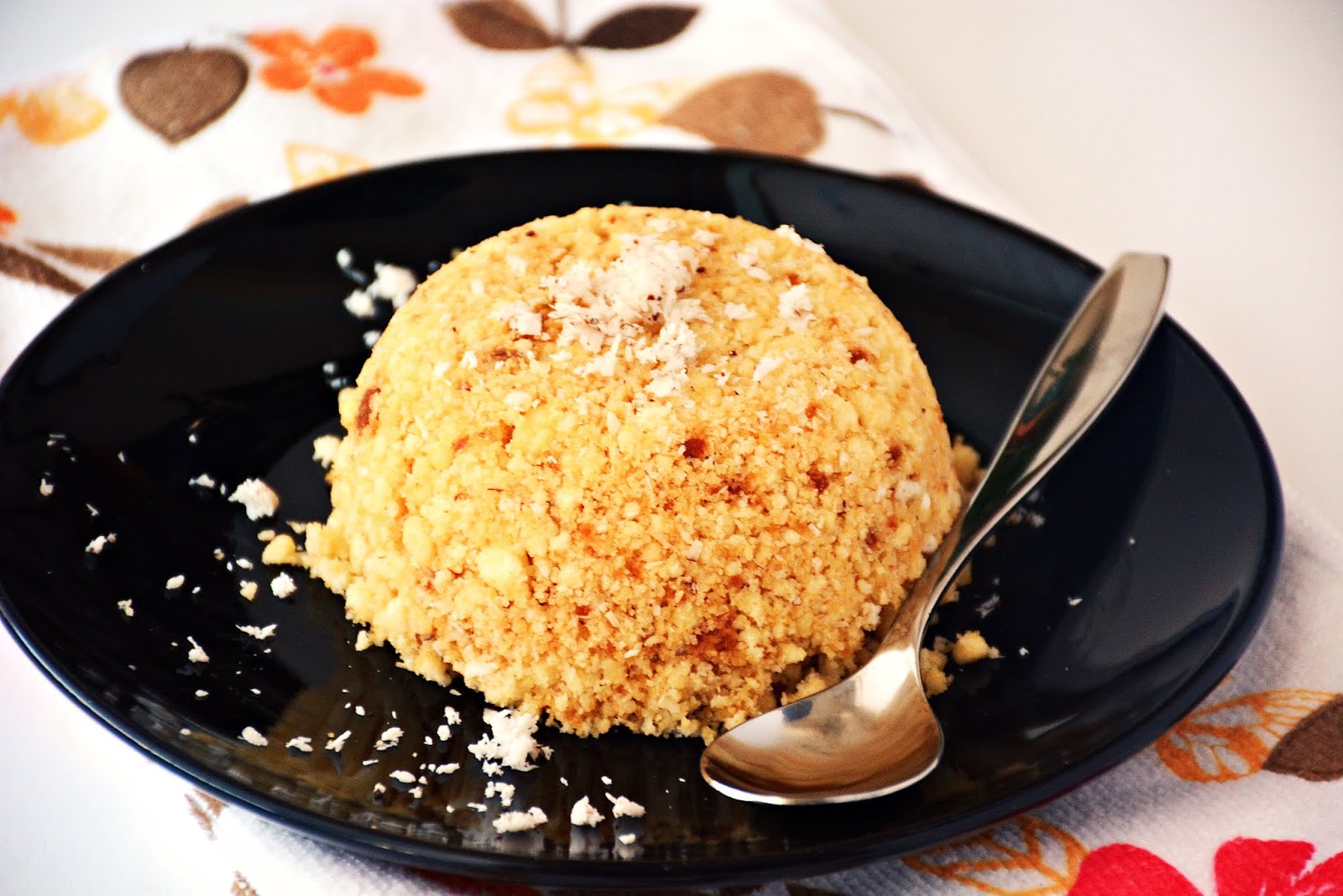 சோள மாவு குழா புட்டு/Corn flour puttu/Puttu recipe in Tamil/ Kuzha