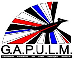 GAPULM