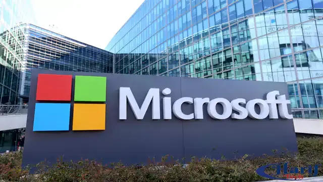 Microsoft reveals: Israeli “Kandero” is behind the “Windows” hack