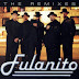 FULANITO - THE REMIXES - 2001