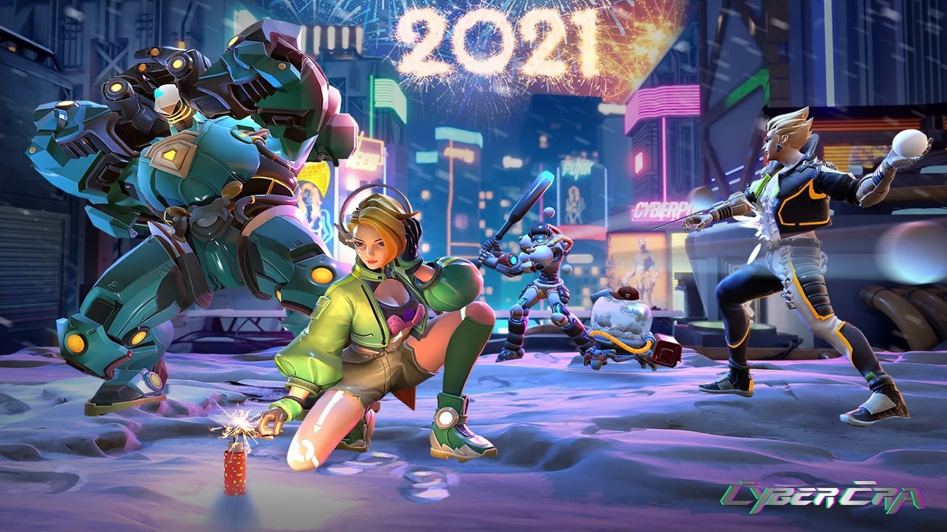 Cyber Era jogo com acesso antecipado 26 de abril de 2021 Cyber Era jogo com acesso antecipado 26 de abril de 2021