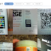 QR Codes in the Classroom and School Library