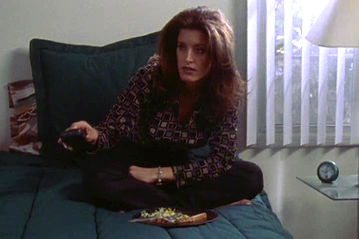 спа салон массаж. массажистка фильм 1996. массажистка фильм 1996. массаж на метро гражданский проспект. лэндон холл landon hall.