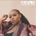 MUSIC: Yemi Alade – “Yaji” ft. Slimcase, Brainee
