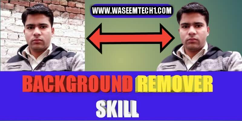 Background remover key lifetime license removal automatic Automatic Background Remover Online Freelancing Background Remover