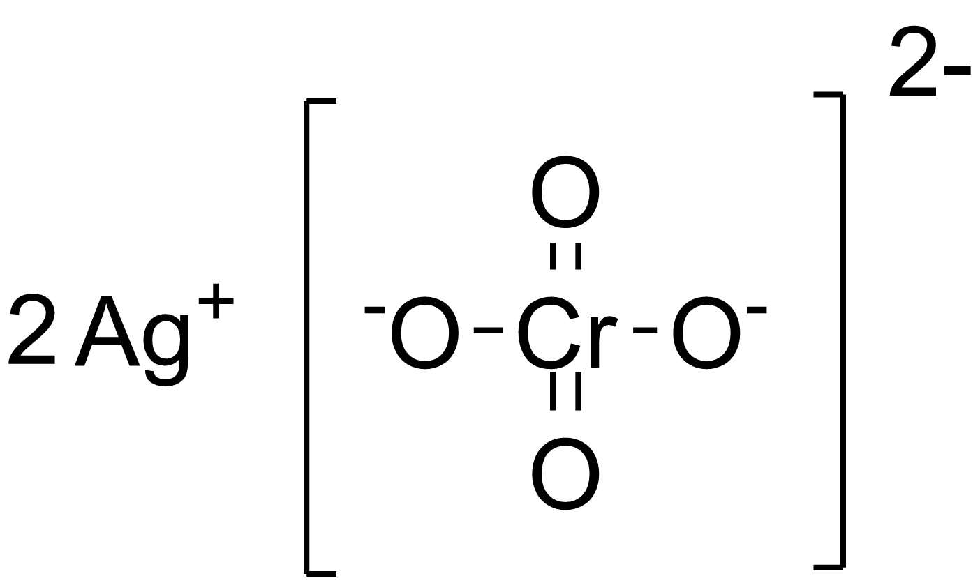 Ca h2o окислительно восстановительная реакция. CA h2po4 2 графическая формула. CA(h2po4)2. Kh2po2 структурная формула. ZN+h2po4.