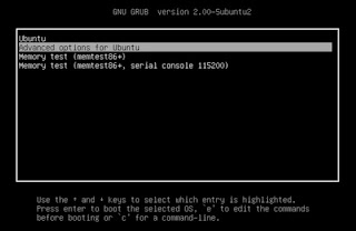 virtualbox ubuntu kernel panic virtualbox ubuntu kernel panic