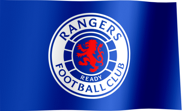 Rangers_FC_flag.gif