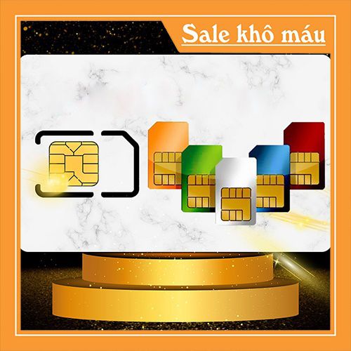 0387517789, Sim số đẹp giá rẻ