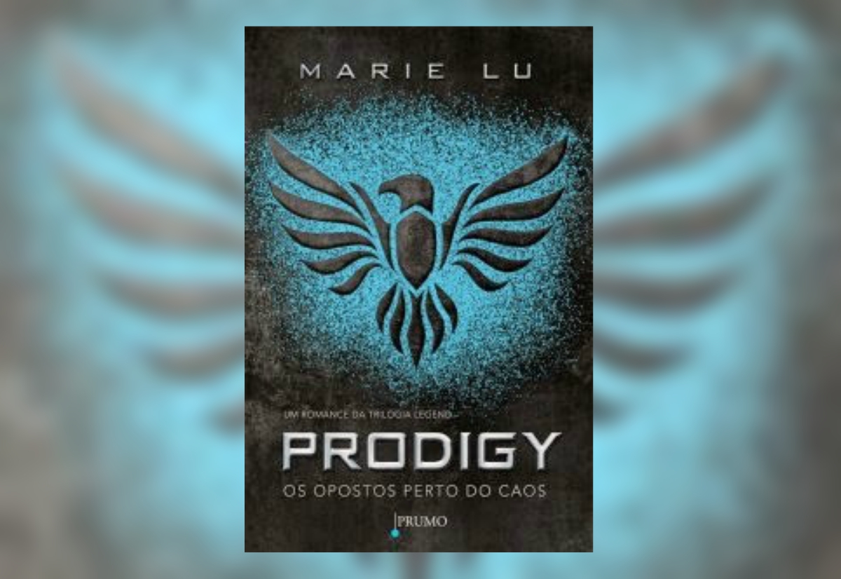 legend and prodigy marie lu