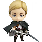 Nendoroid Attack on Titan Erwin Smith (#775) Figure