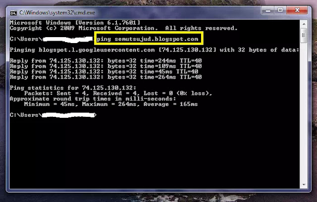 Apa itu File Hosts-1 Apa itu File Hosts-1