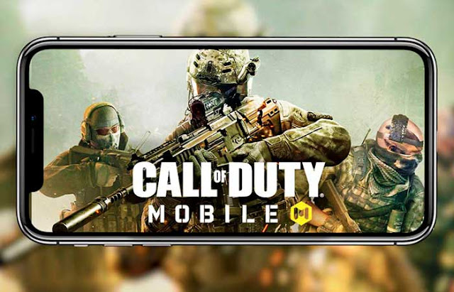 descargar-call-of-duty-movile