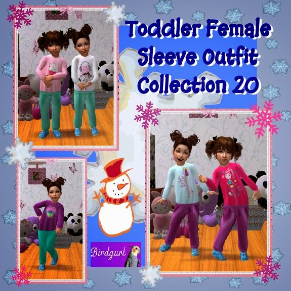 http://1.bp.blogspot.com/-AydCIL1IHUk/UxEMZb099BI/AAAAAAAAJwc/CR0E8LbTug0/s1600/Toddler+Female+Sleeve+Outfit+Collection+20+banner.JPG