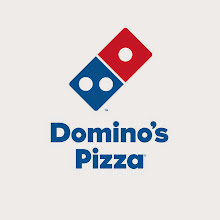 Domino´s Pizza