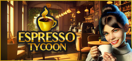 espresso-tycoon-pc-cover
