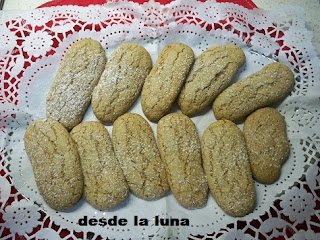 Corrusquillos De Carnaval (cádiz)
