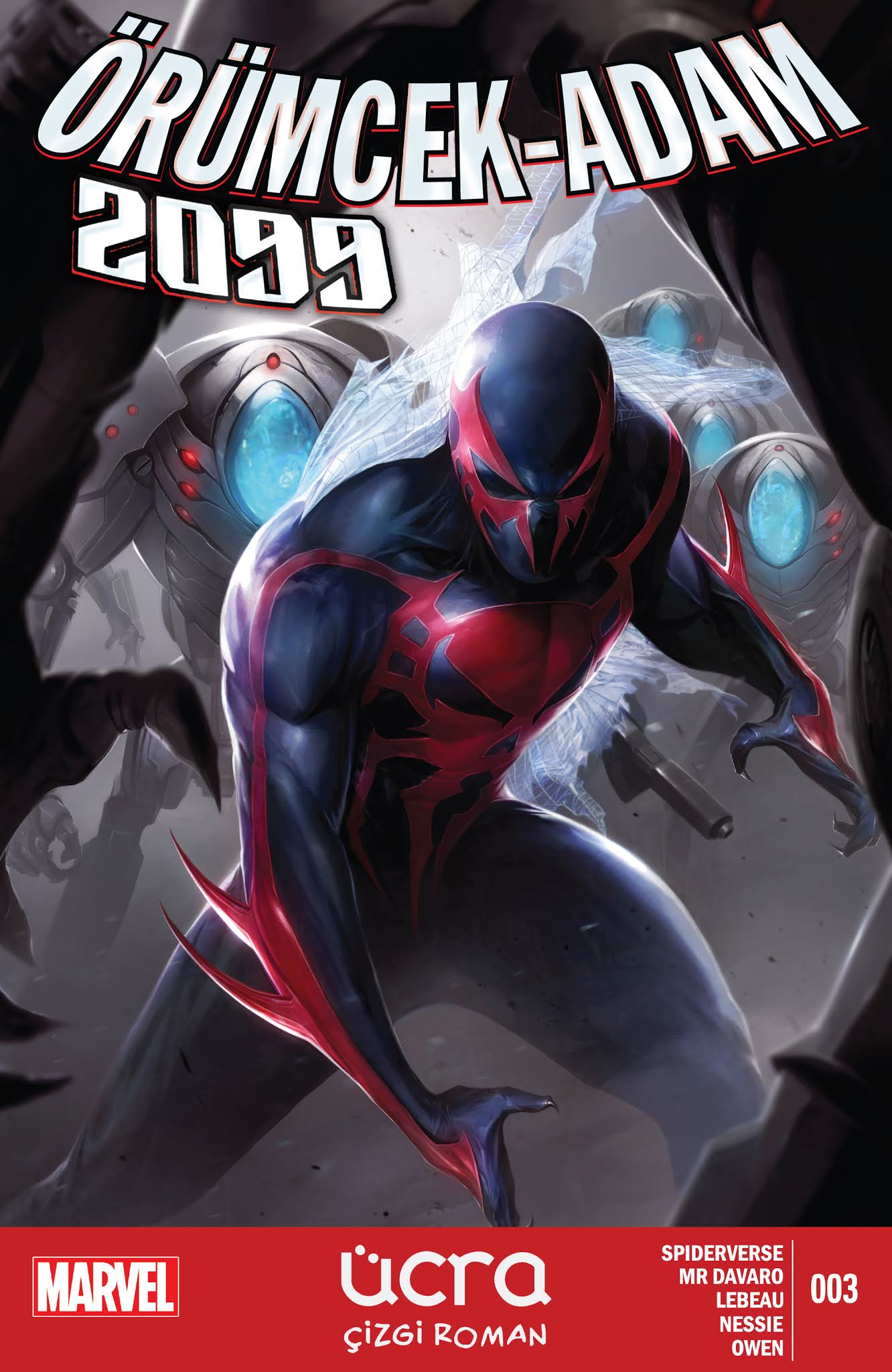 Spider-Man%2B2099%2B003-000.jpg