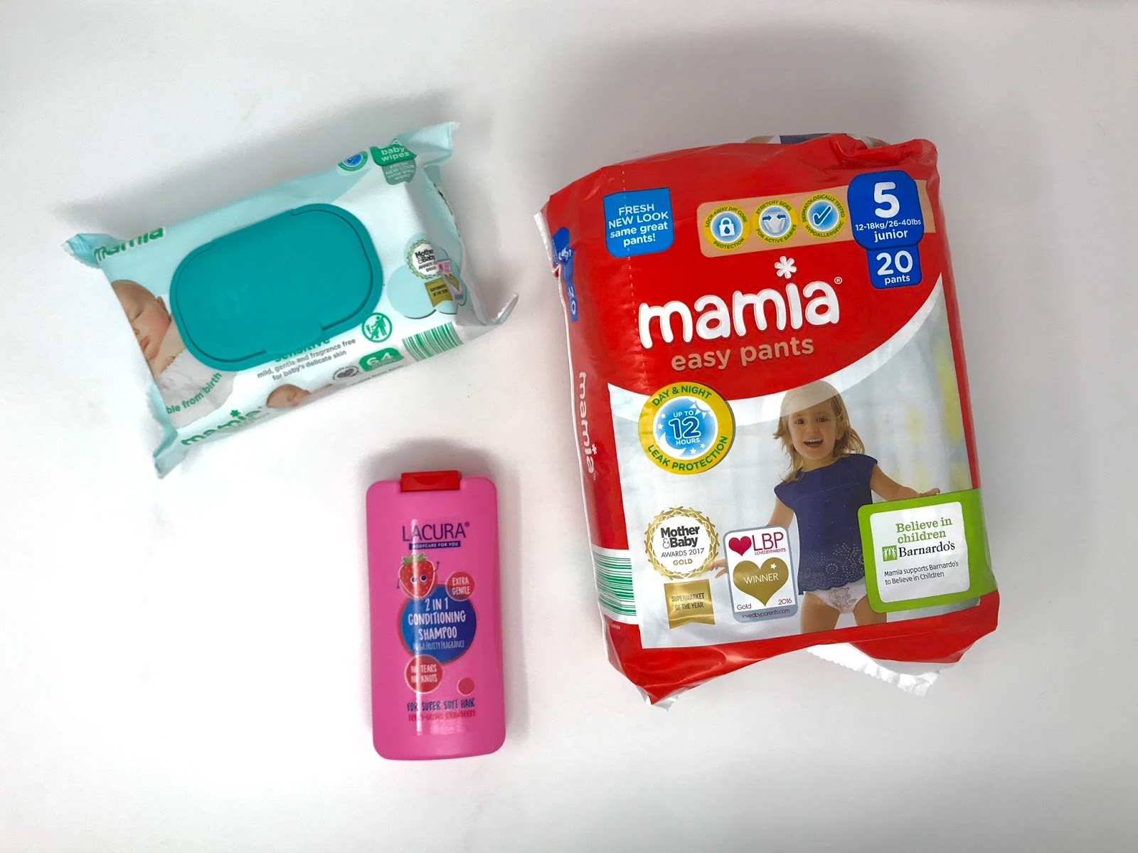 Aldi Baby & Toddler Specialbuy Event April 2018 Counting To Ten