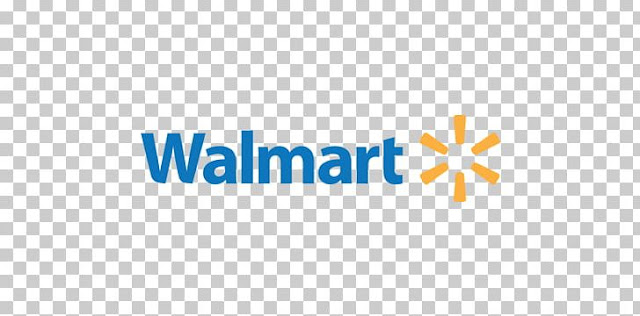 A leader in the global retail industry, Walmart continues to hold its own e...