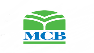 MCB Jobs 2021 - MCB Bank Jobs 2021 For Freshers - MCB Careers 2021 - MCB Vacancies 2021 - MCB Bank Careers 2021 - Rozee PK MCB Jobs 2021 - MCB Bank Careers Pakistan - Online Apply - www.mcb.com.pk/careers MCB Jobs 2021 - MCB Bank Jobs 2021 For Freshers - MCB Careers 2021 - MCB Vacancies 2021 - MCB Bank Careers 2021 - Rozee PK MCB Jobs 2021 - MCB Bank Careers Pakistan - Online Apply - www.mcb.com.pk/careers