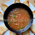 Receta de machacón manchego ¡toma pan y moja!
