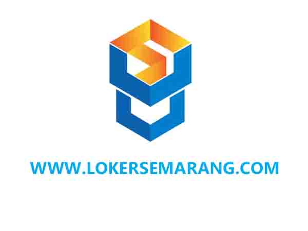 Lowongan Kerja Semarang Accounting di PT Senoaji Jaya Perkasa - Loker