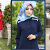Yeni Sezon Tunik Modelleri