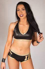 Indi Hartwell  Biography , Age, Height, Weight, Boyfriend, Instagram: How Old/Tall?