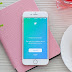 Twitter Menguji Pengguna Android dan iOS untuk Memuat Naik Gambar Resolusi Tinggi
