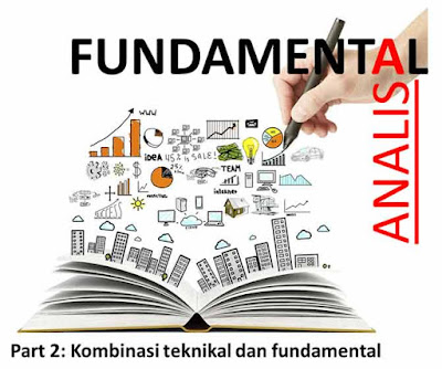 Cara trading forex fundamental